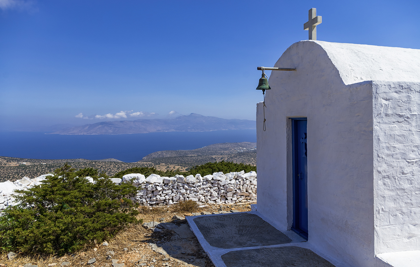 Ηρακλειά Ηρακλειά