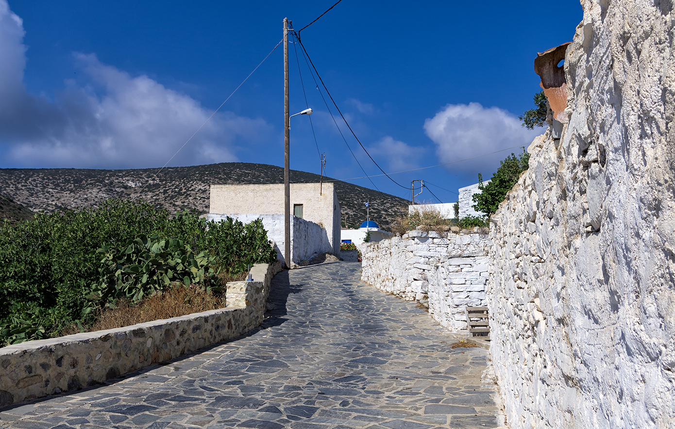 Ηρακλειά Ηρακλειά