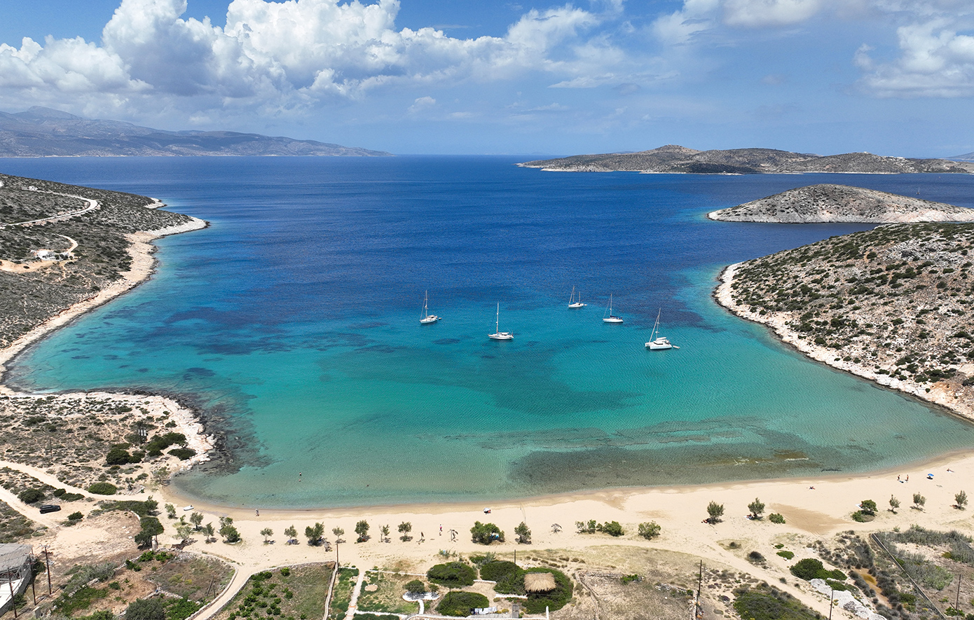 Ηρακλειά Ηρακλειά