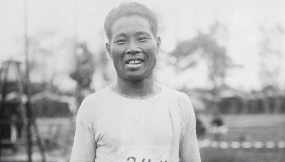 Σίζο Κανακούρι Σίζο Κανακούρι