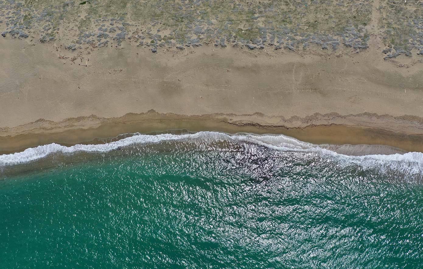 Κολυμπήθρα Τήνος Κολυμπήθρα Τήνος