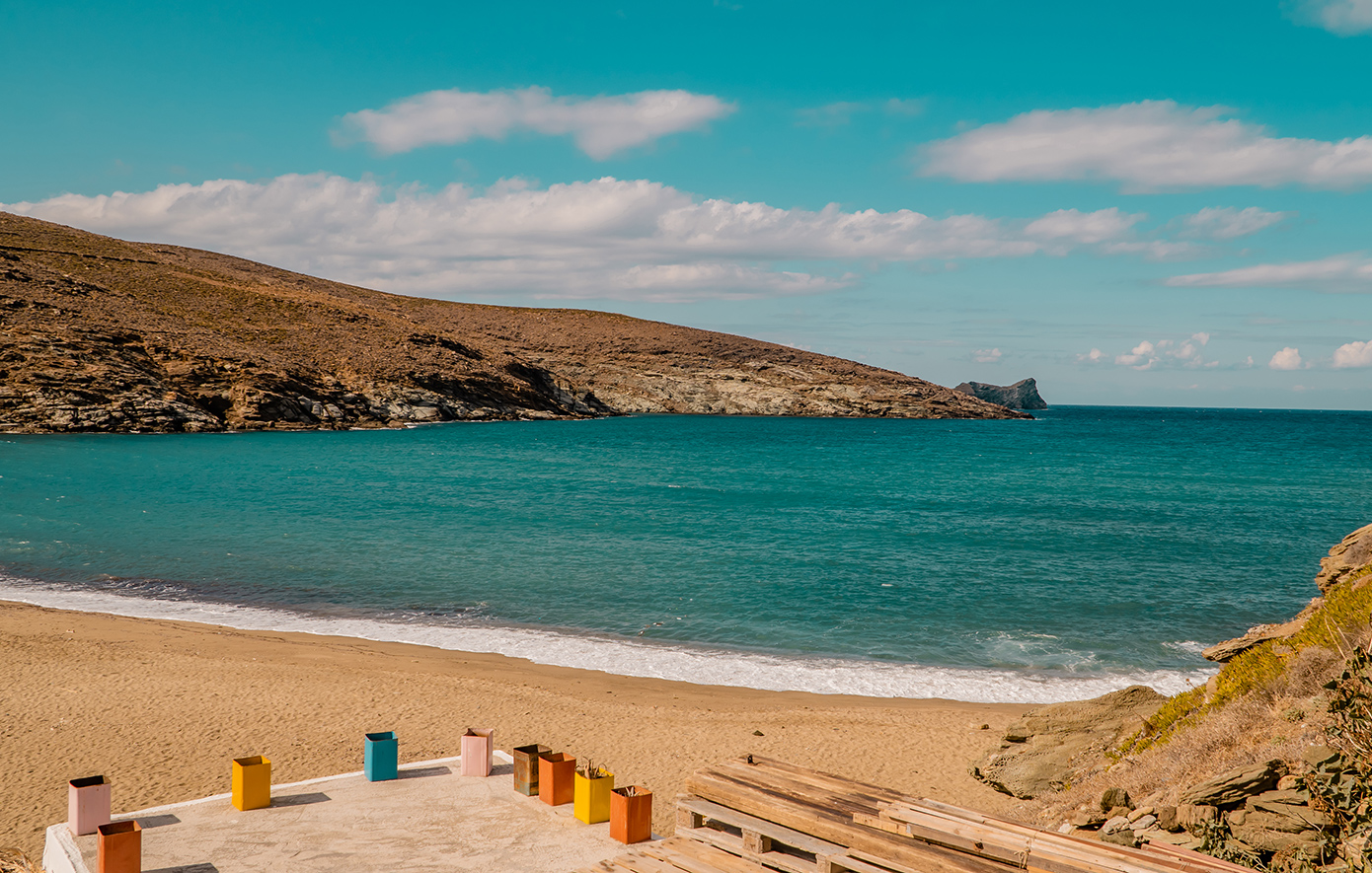 Κολυμπήθρα Τήνος Κολυμπήθρα Τήνος