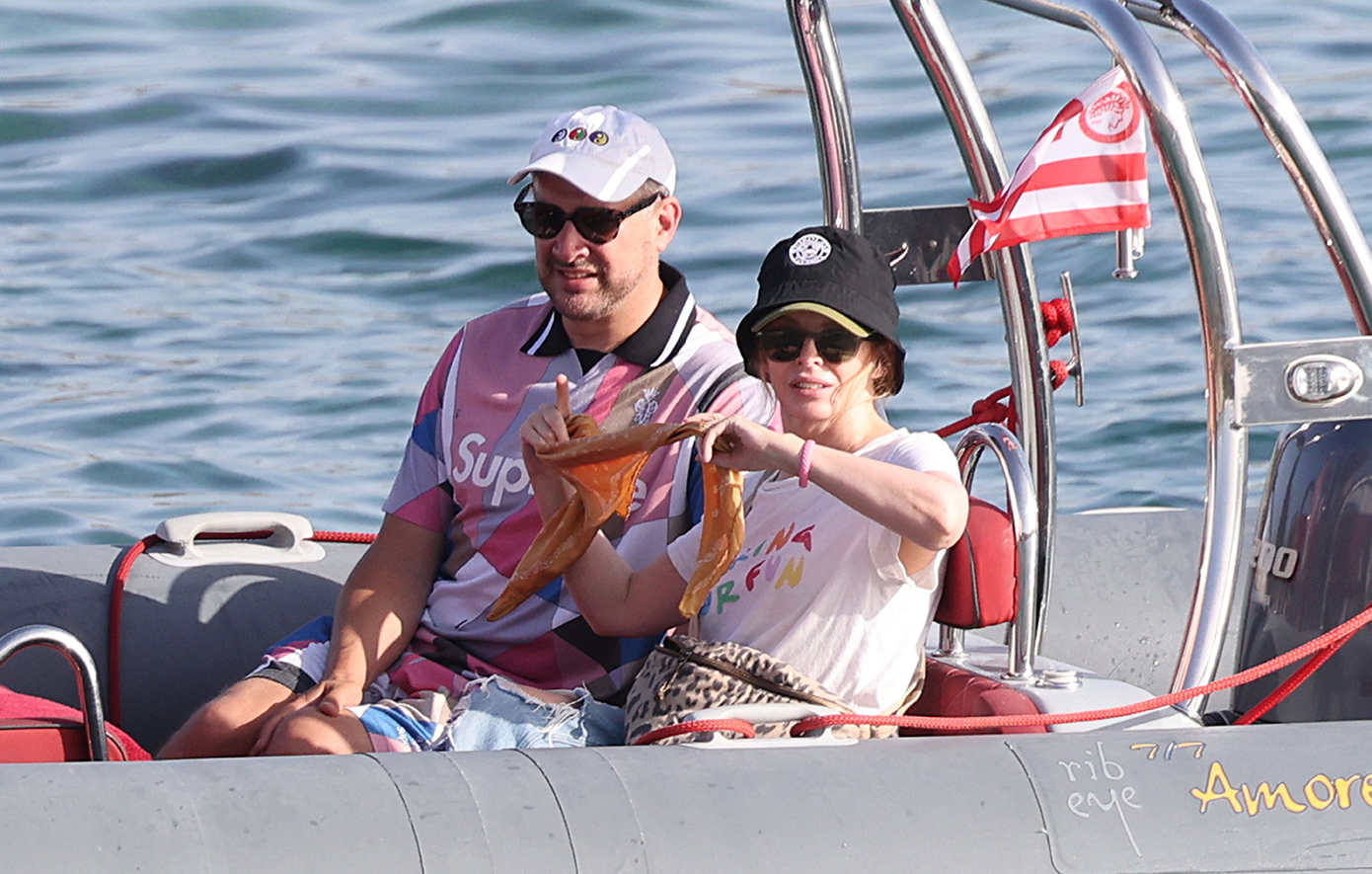 Κάιλι Μινόγκ Κάιλι Μινόγκ