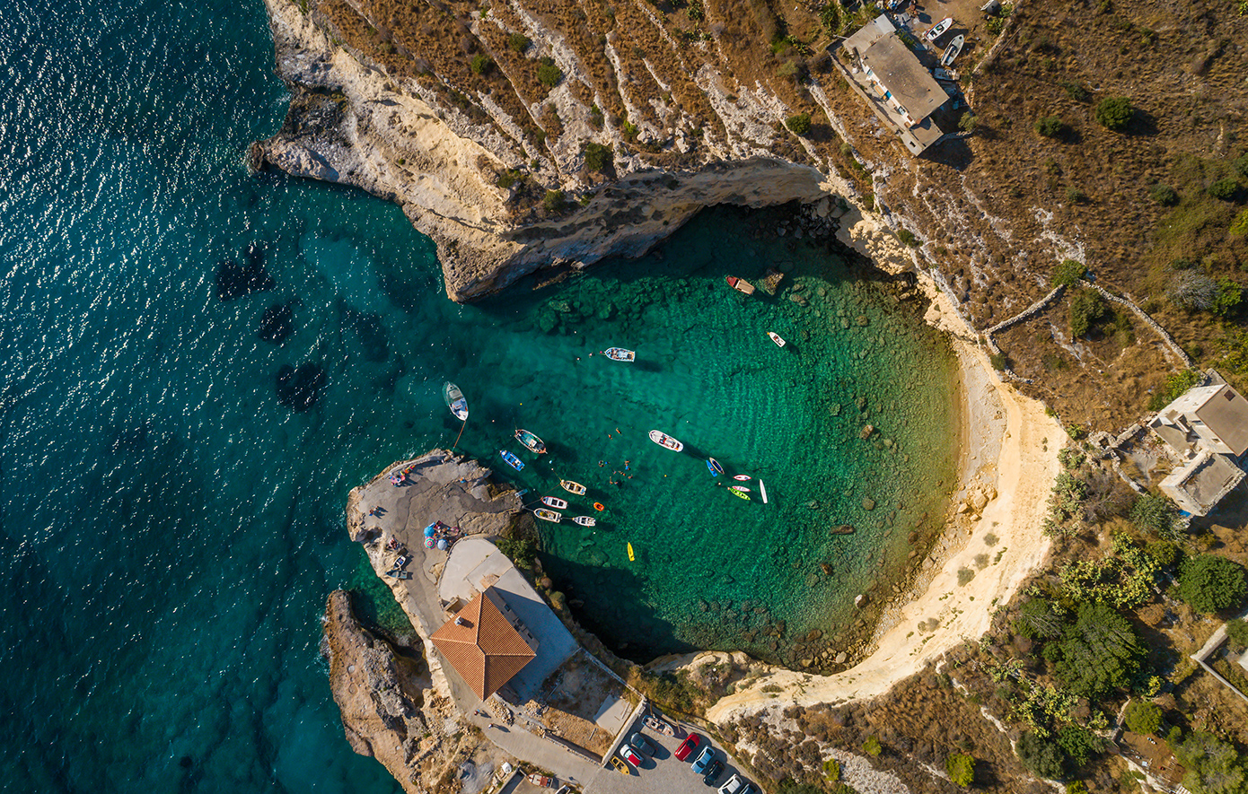 Μέζαπος Μάνη Μέζαπος Μάνη