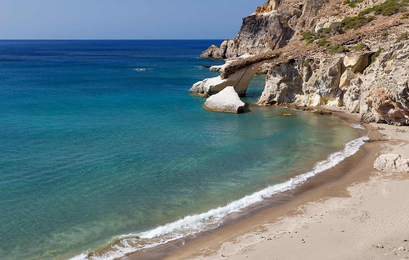 Μήλος Μήλος