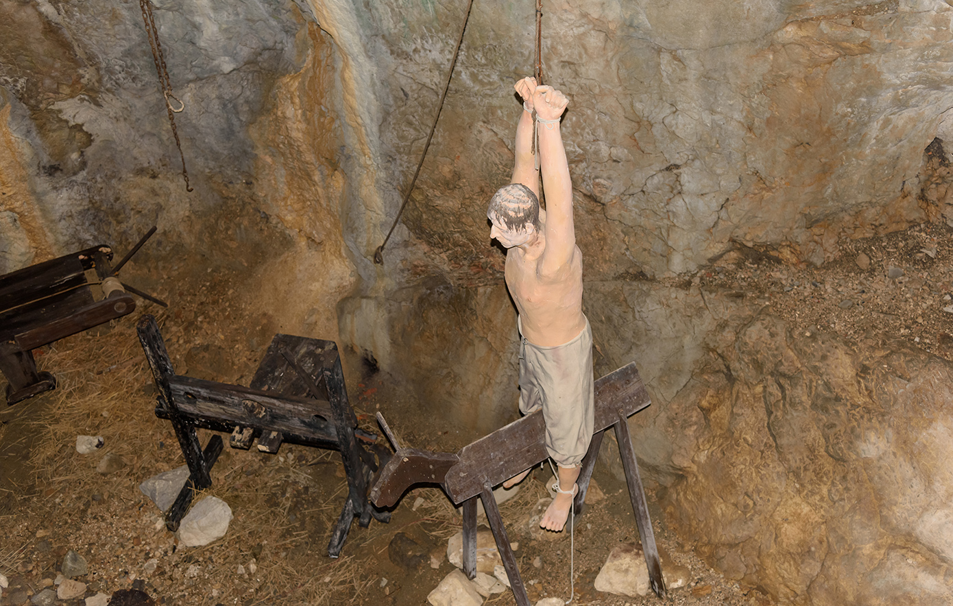 Predjama Σλοβενία Predjama Σλοβενία