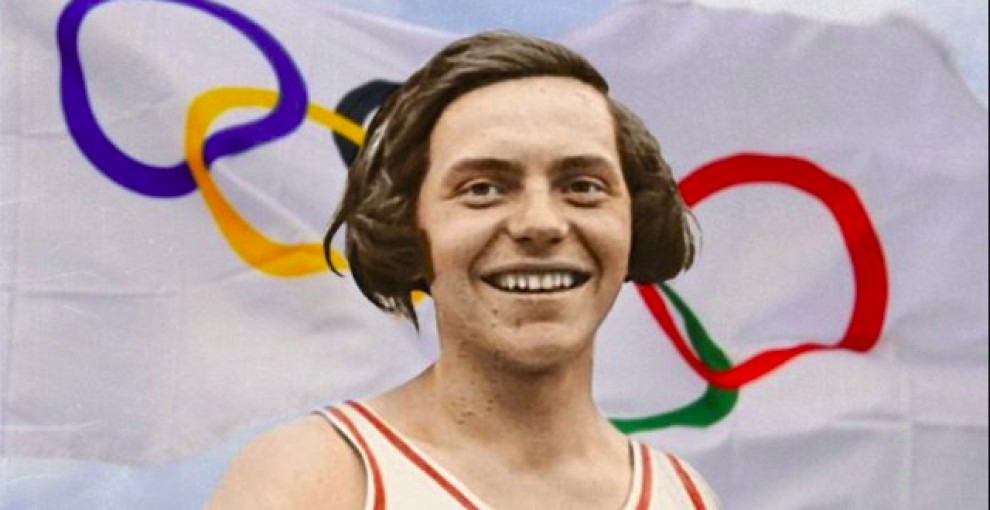 Ντόρα Ράτιεν Ντόρα Ράτιεν