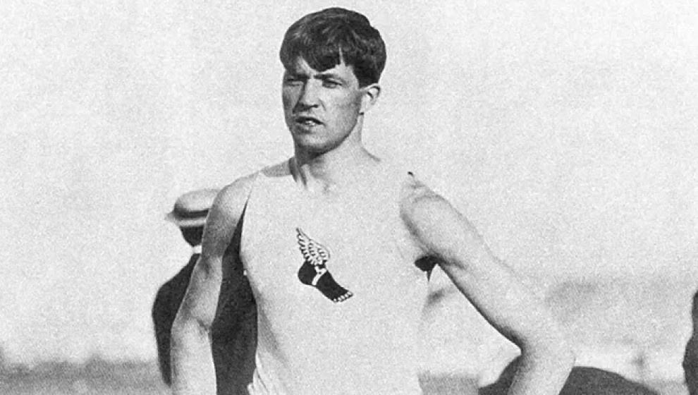 Ρέι Ούρι Ρέι Ούρι