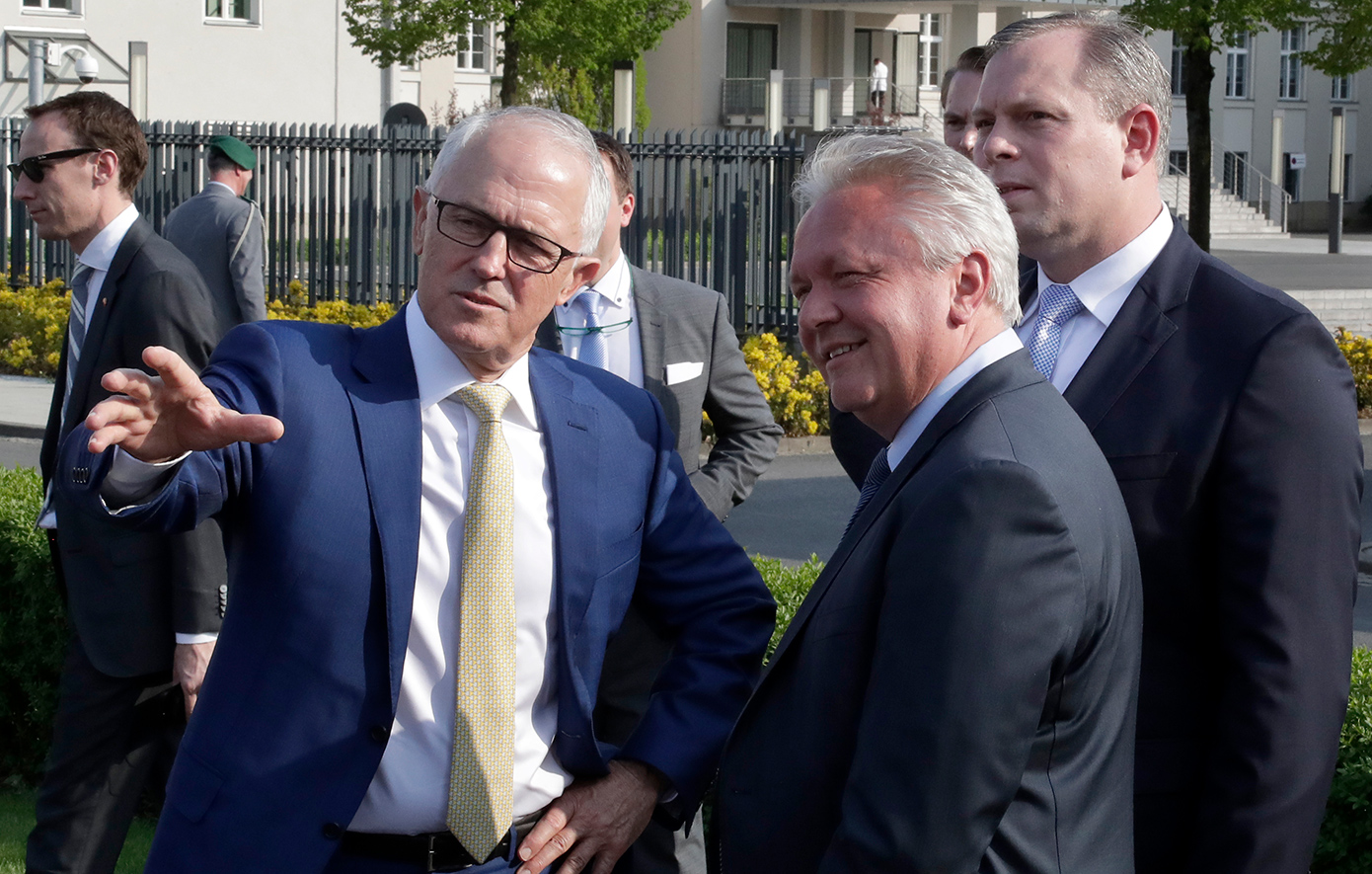 Ραιμένταλ Ραιμένταλ