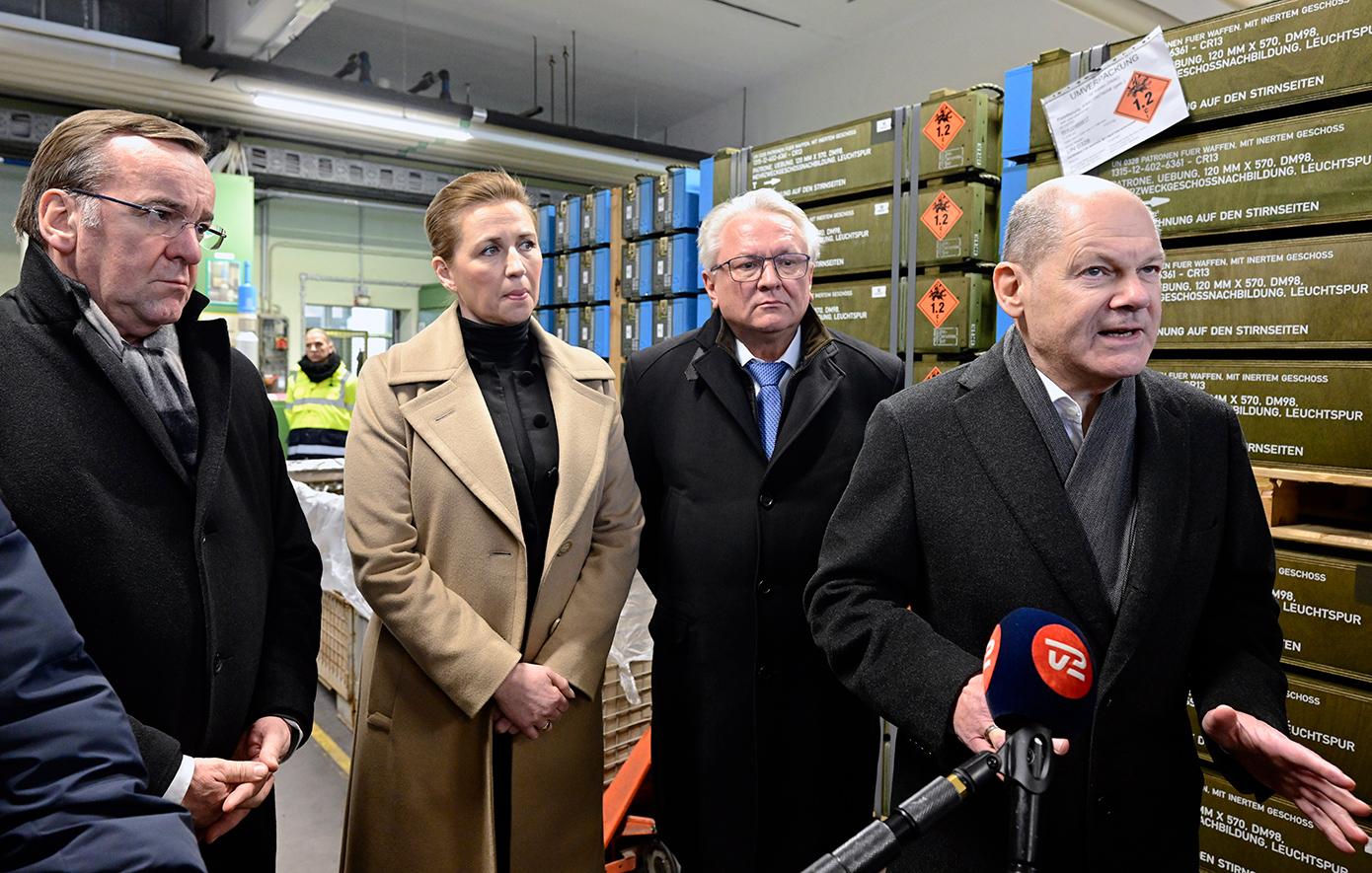 Ραιμένταλ Ραιμένταλ