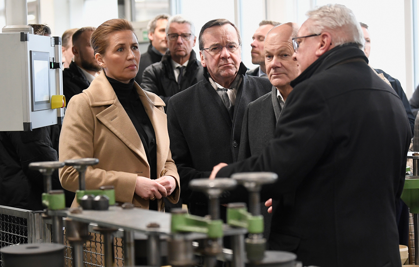 Ραιμένταλ Ραιμένταλ