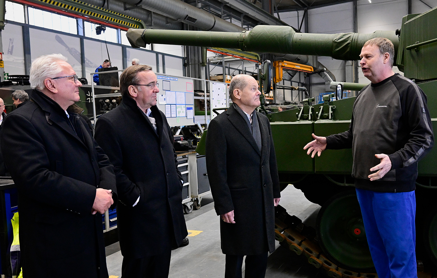 Ραιμένταλ Ραιμένταλ