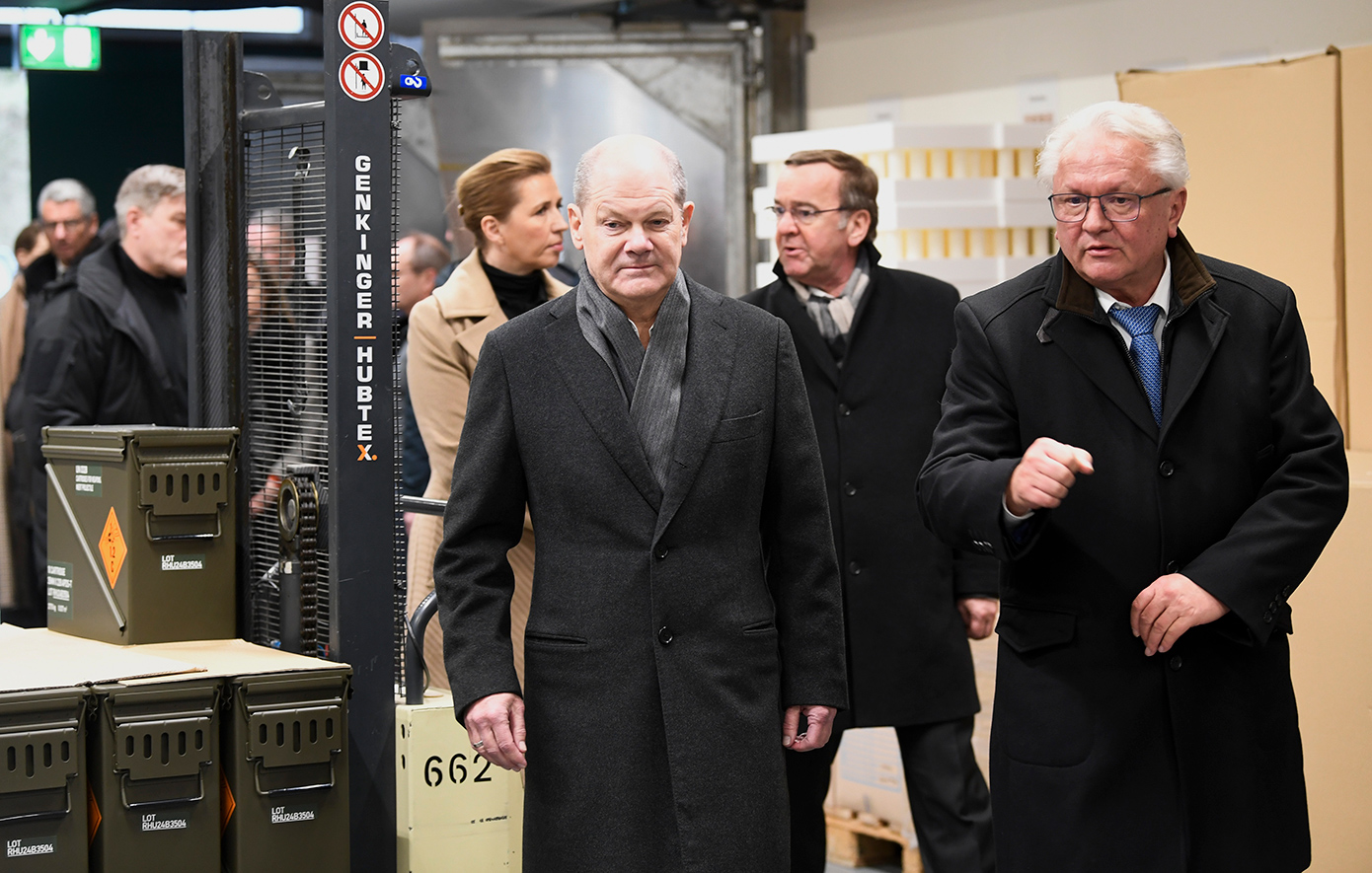 Ραιμένταλ Ραιμένταλ