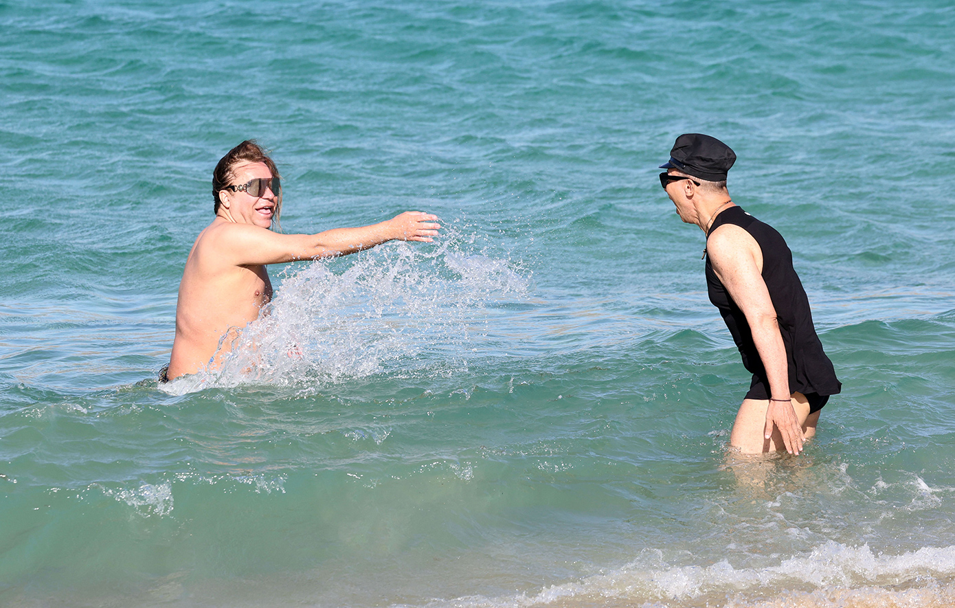 Τρύφωνας Σαμαράς - Βασίλειος Κωστέτσος Τρύφωνας Σαμαράς - Βασίλειος Κωστέτσος