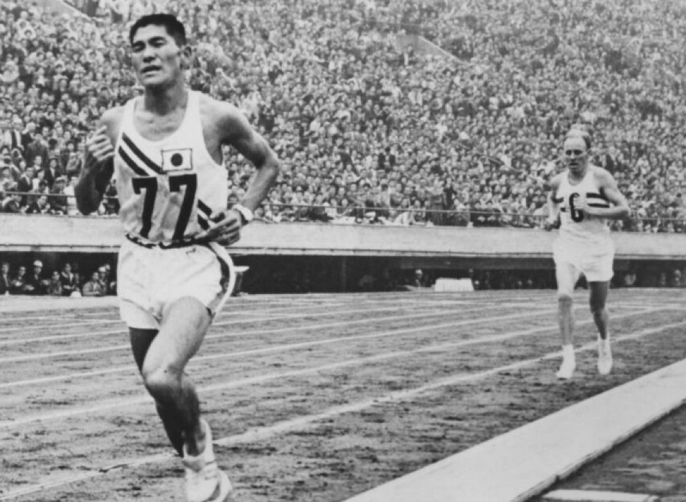 Κοκίτσι Τσουμπουράγια Κοκίτσι Τσουμπουράγια