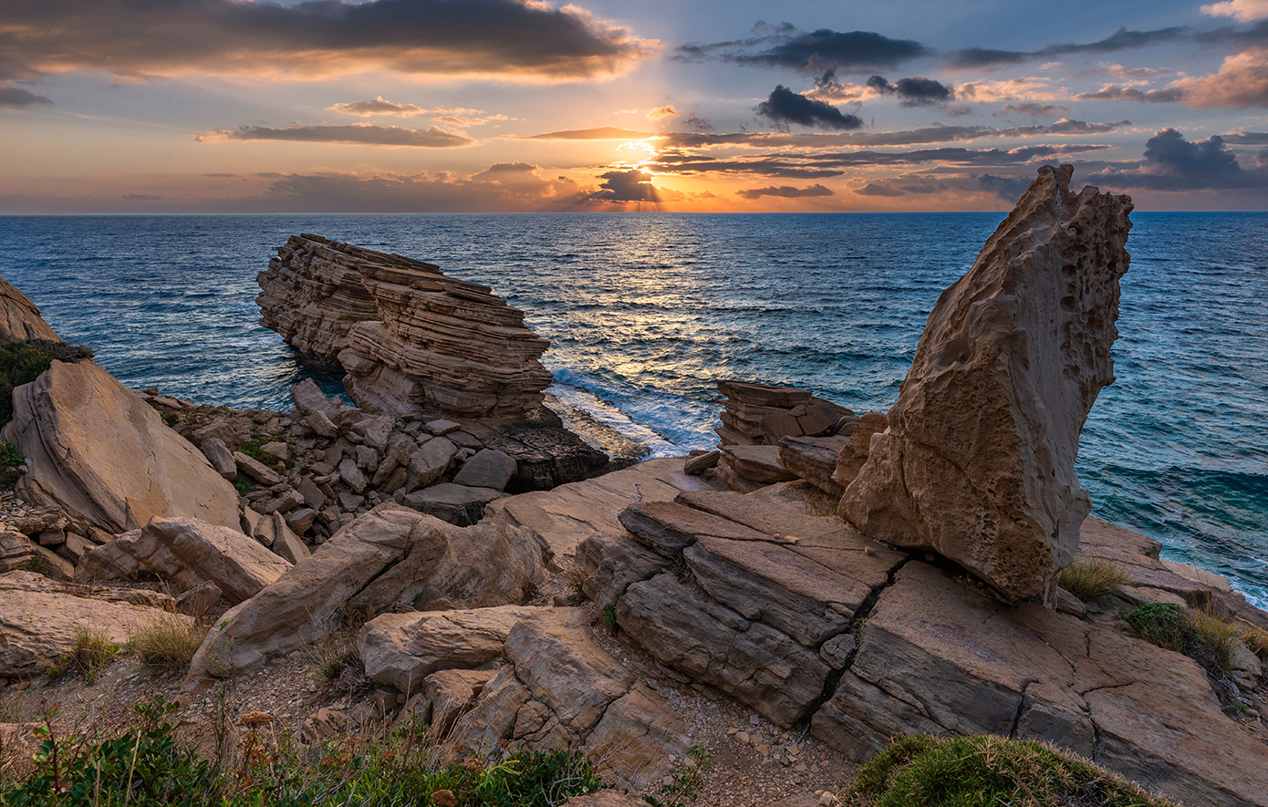 Τριόπετρα Ρέθυμνο Τριόπετρα Ρέθυμνο