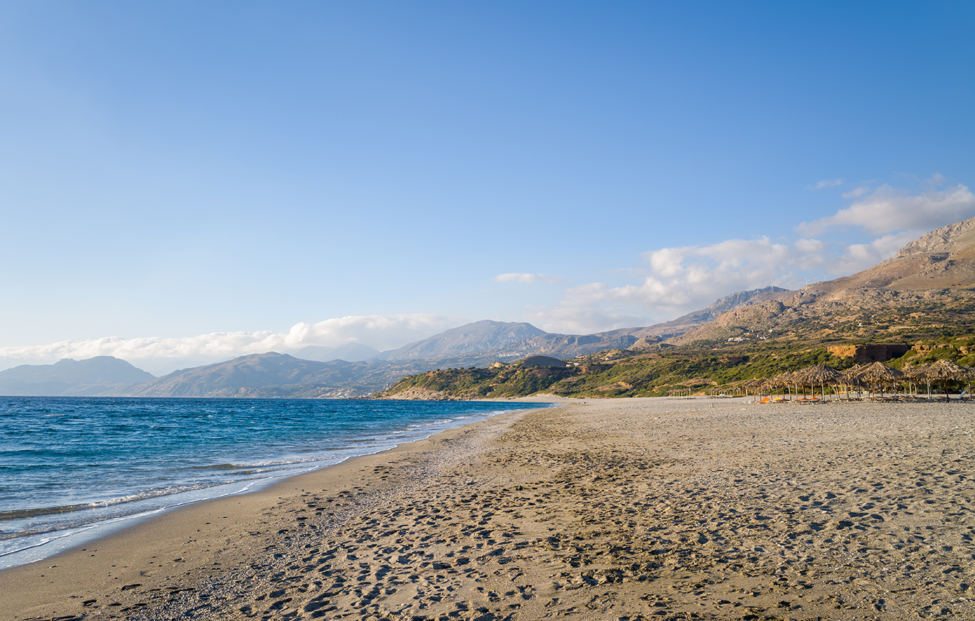 Τριόπετρα Ρέθυμνο Τριόπετρα Ρέθυμνο