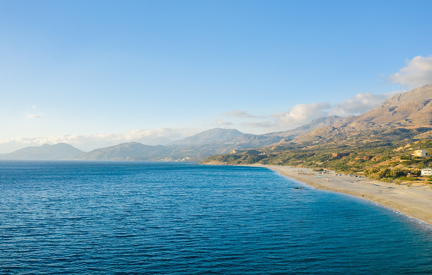 Τριόπετρα Ρέθυμνο Τριόπετρα Ρέθυμνο