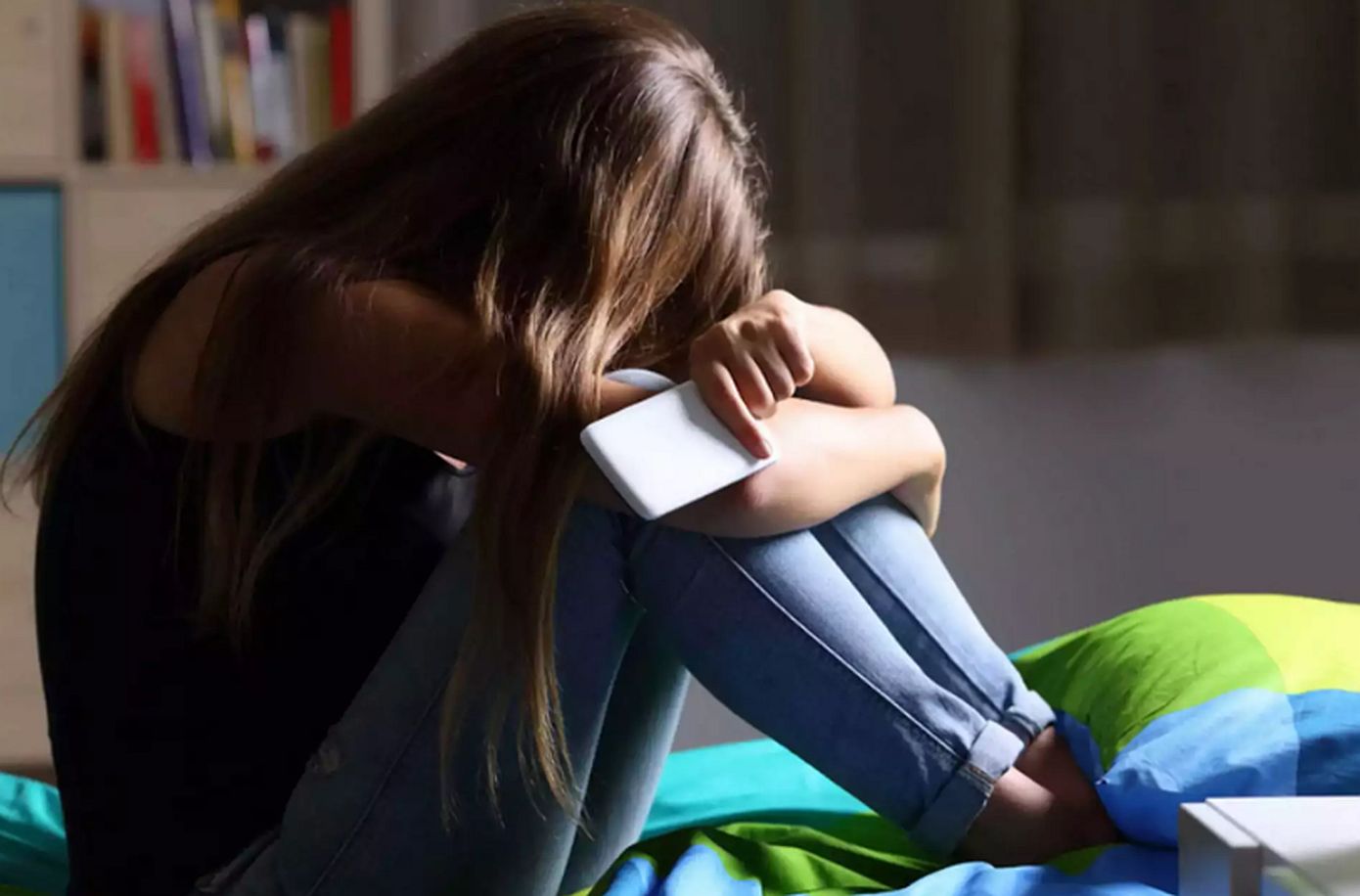 Ανήλικη κατήγγειλε τον 29χρονο συγγενή της για βιασμό στον Πύργο Ηλείας