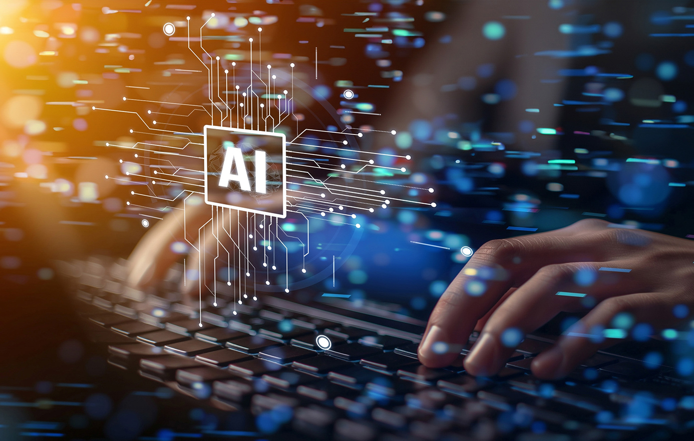 Αναστάτωση από το AI chatbot Gemini της Google που φέρεται να είπε σε χρήστη «παρακαλώ πέθανε»