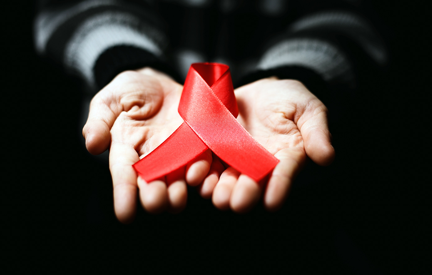 Παγκόσμια Ημέρα κατά του AIDS: Η κατάσταση στην Ελλάδα – Σημαντικό πρόβλημα η καθυστερημένη διάγνωση