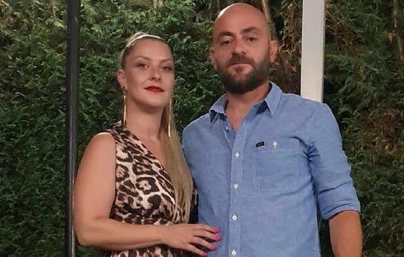 «Της έλεγε “θα σε σκοτώσω και θα σκοτωθώ κι εγώ”» λέει η μητέρα της Αρετής για τη γυναικοκτονία στην Αμφιλοχία