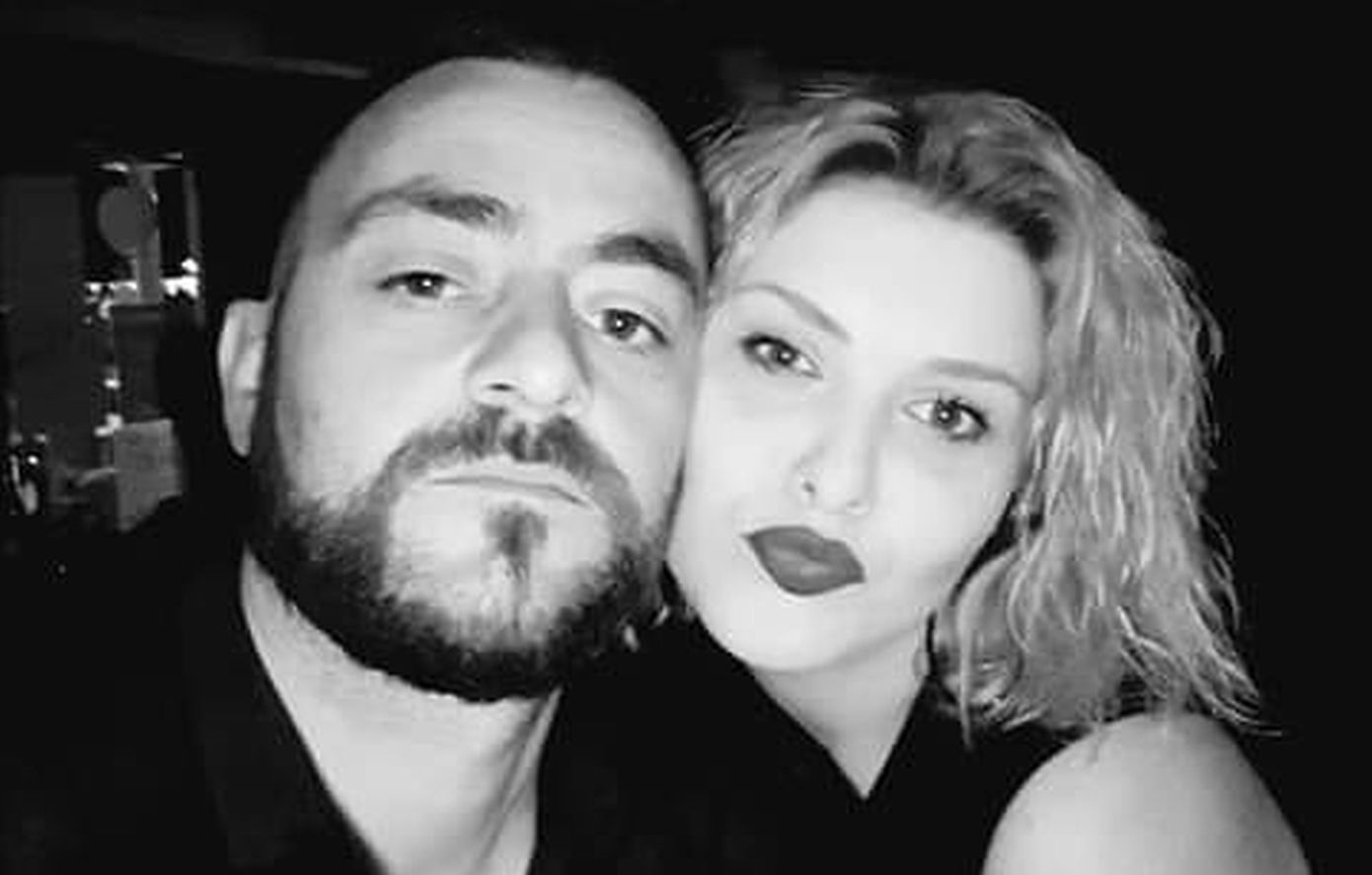 Αμφιλοχία: «Της είχε κόψει τα φρένα στο μηχανάκι και πήρε κρυφά τα κλειδιά του σπιτιού από τον γιο τους» – Συγκλονίζουν οι μαρτυρίες