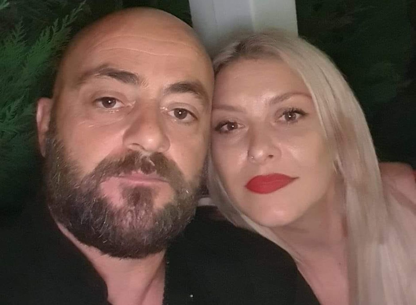 Φρίκη για τη γυναικοκτονία στην Αμφιλοχία – Η «κόλαση» που ζούσε η 36χρονη από τον 43χρονο, οι καταγγελίες και οι απειλές