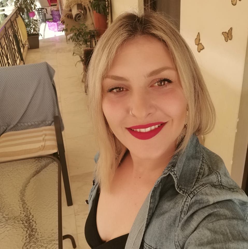 «Η καρδιά μου έχει ανοίξει στα δύο, ένα μόνο παιδάκι είχα» – Ραγίζει καρδιές η μητέρα της Αρετής που δολοφονήθηκε στην Αμφιλοχία