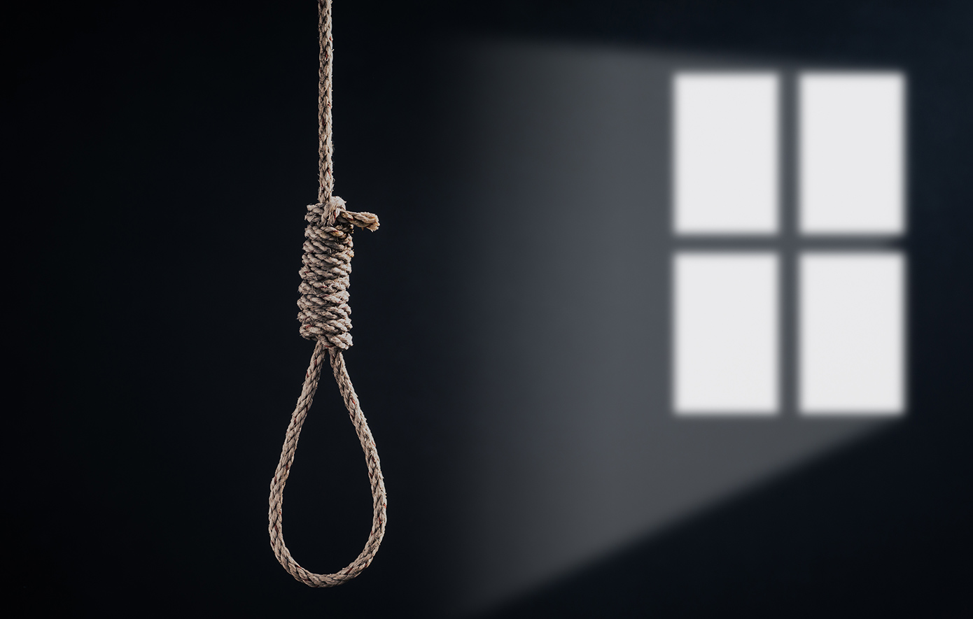 Αυτοκτόνησε 49χρονος στην Αμαλιάδα – Οδύνη για την οικογένειά του