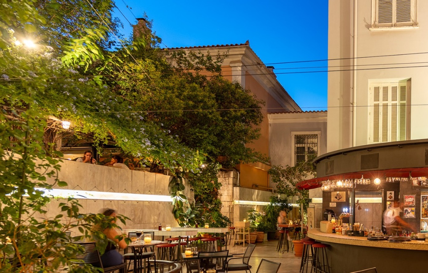 Black Duck Garden Black Duck Garden