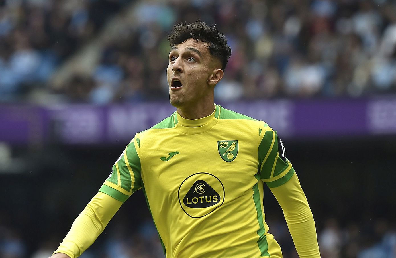 «Λευκή επιταγή» ΑΕΚ σε Γιαννούλη &#8211; Ενδιαφέρον και για Μπρέιθγουέιτ