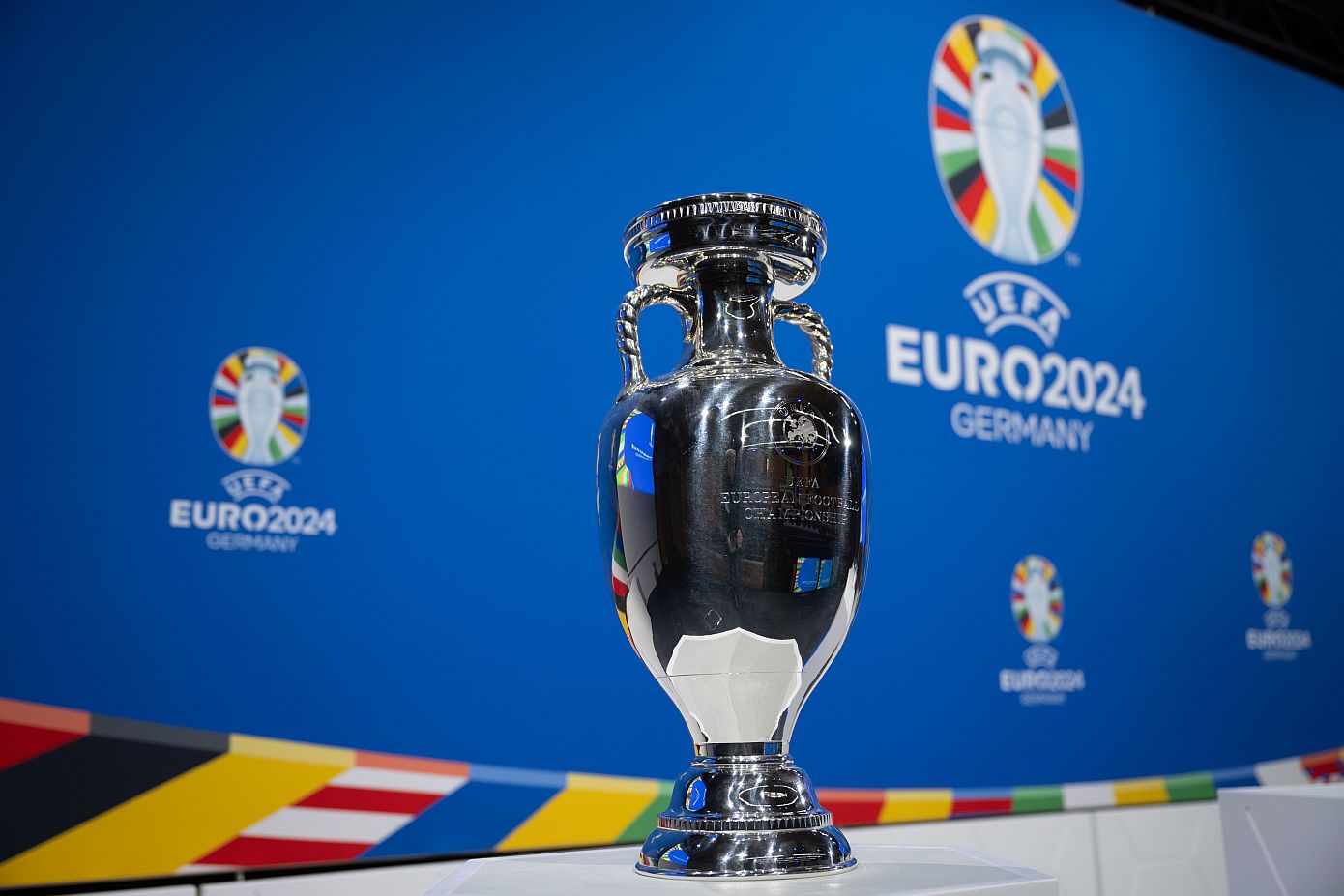 Euro 2024: Ισπανία – Γαλλία και Ολλανδία – Αγγλία οι δύο ημιτελικοί-φωτιά της διοργάνωσης