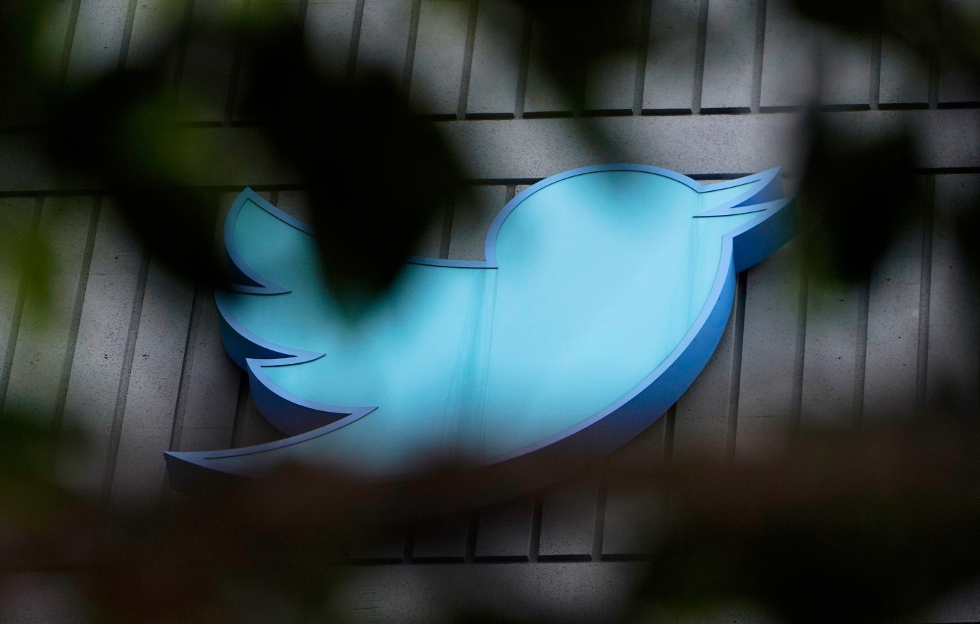 Σαν σήμερα 15 Ιουλίου: Το Twitter «ανοίγει τα φτερά του» – Μια γρήγορη ματιά στην ιστορία του