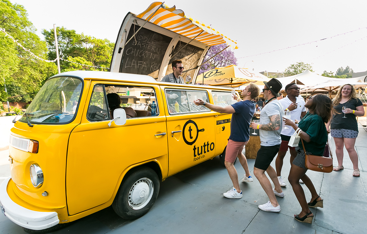 Γιοχάνεσμπουργκ