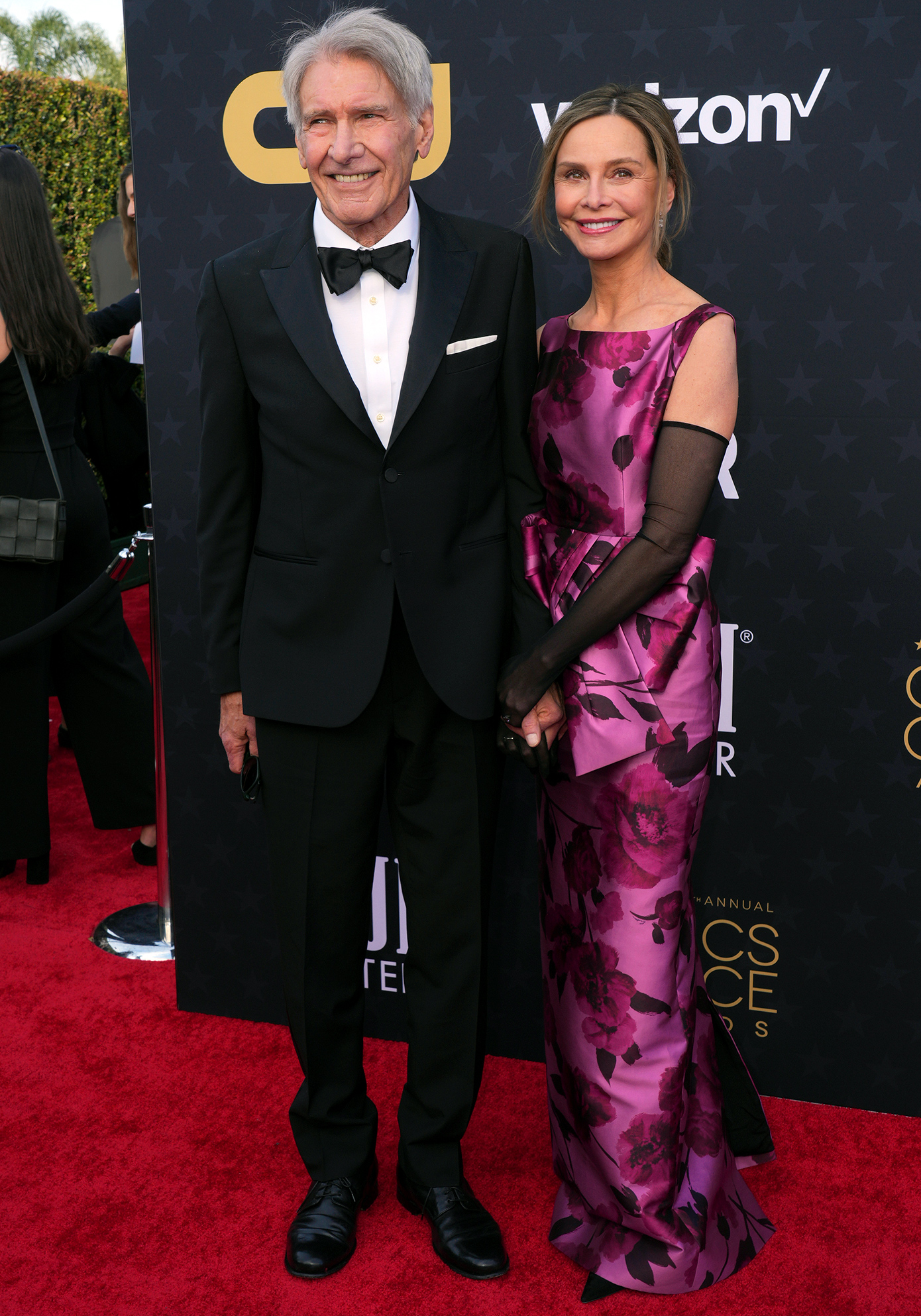 Χάρισον Φορντ