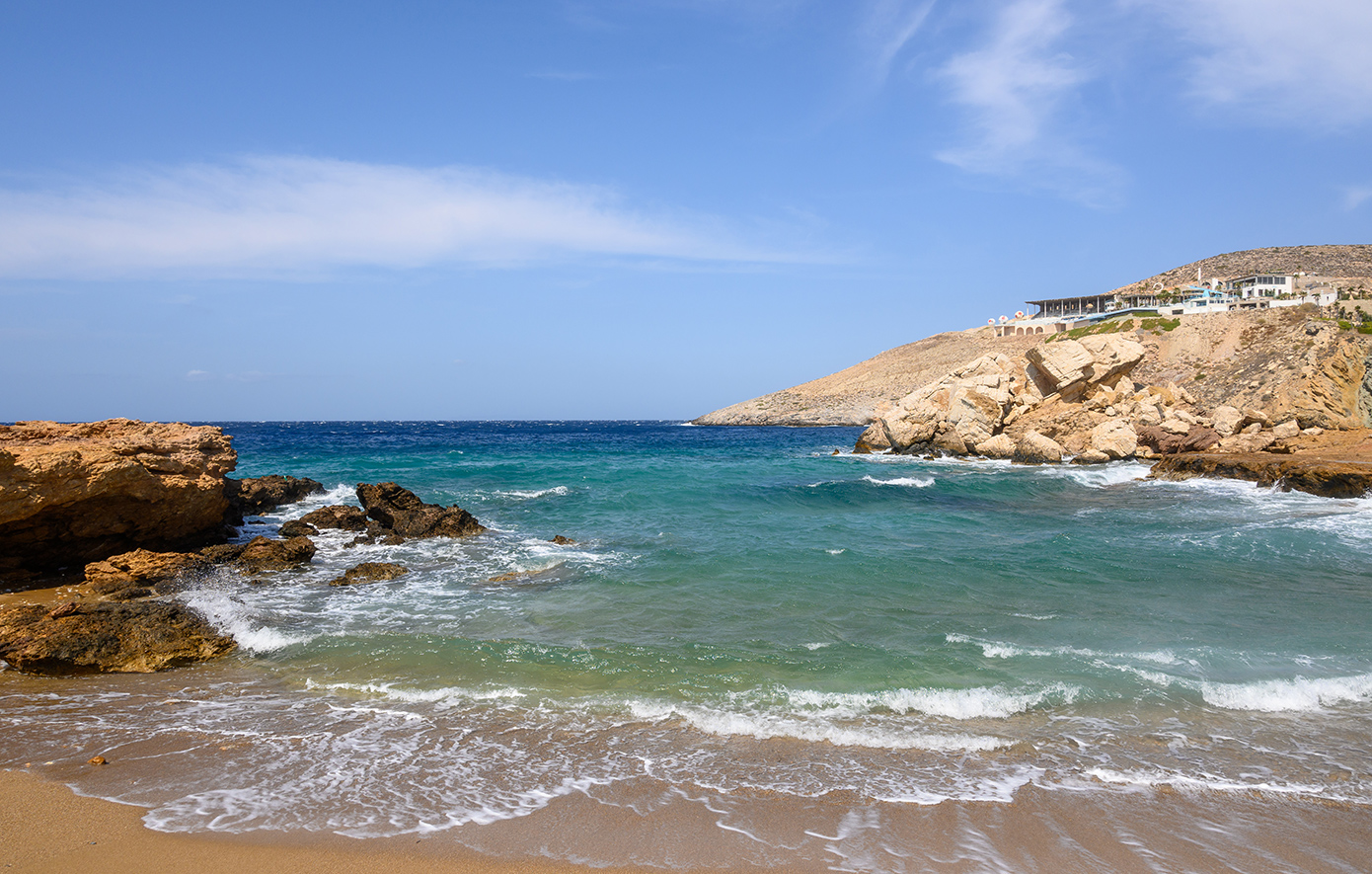 Κουμπάρα Ίος Κουμπάρα Ίος