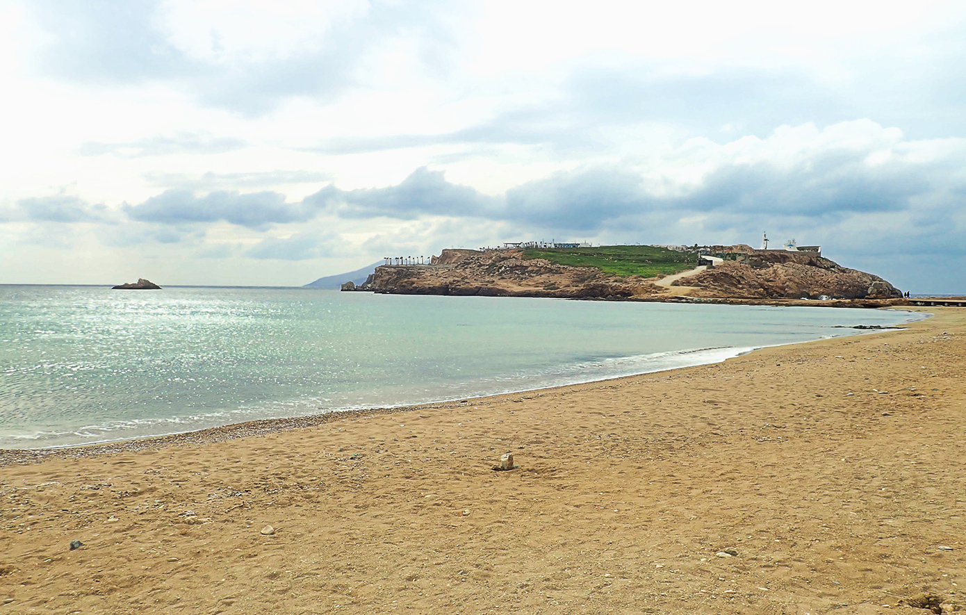 Κουμπάρα Ίος Κουμπάρα Ίος