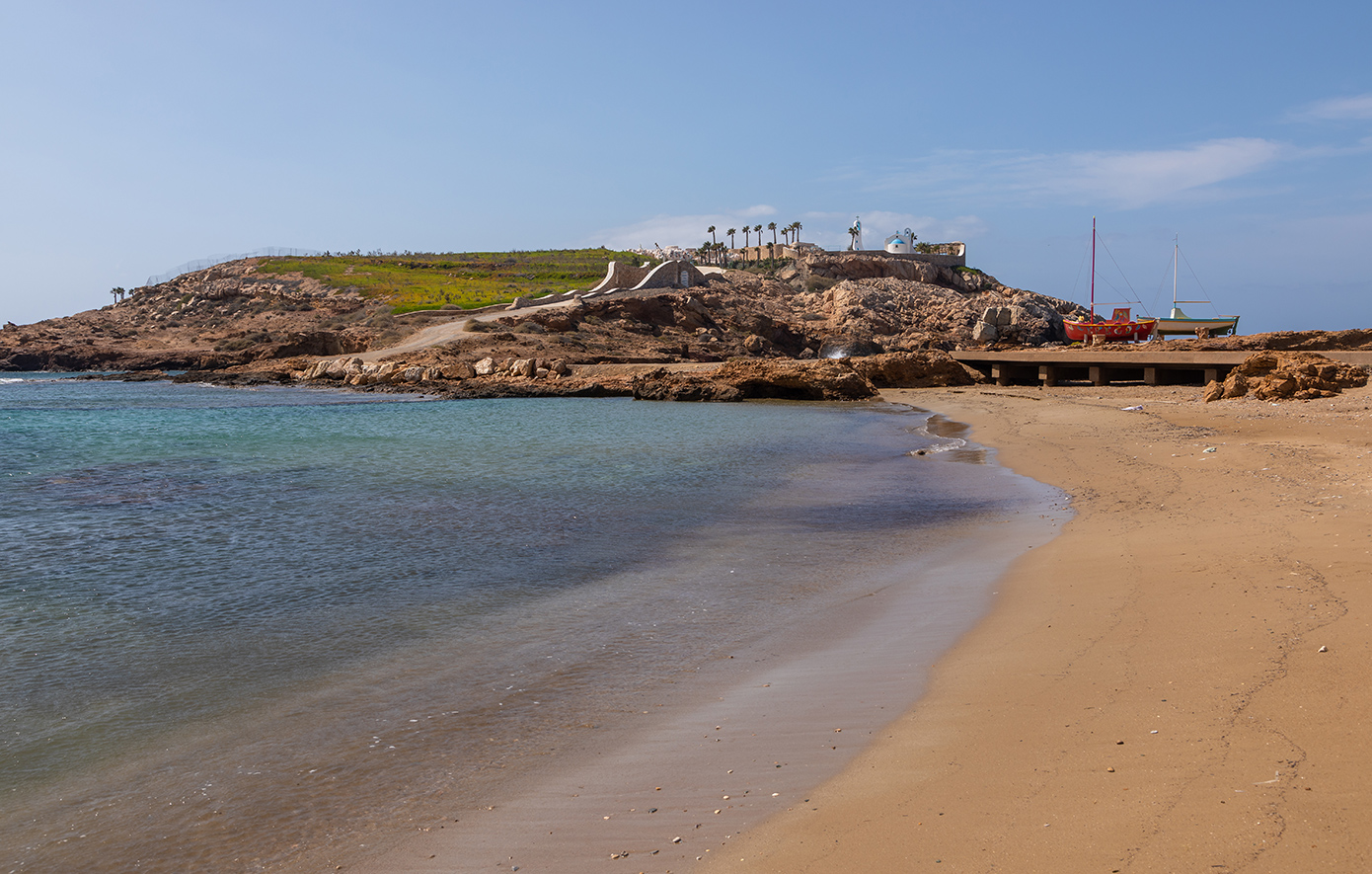 Κουμπάρα Ίος Κουμπάρα Ίος