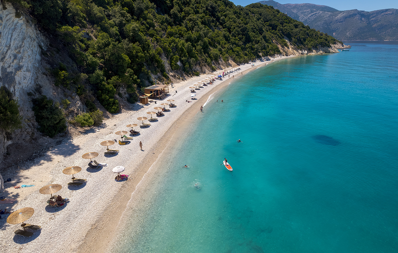 Ιθάκη Ιθάκη