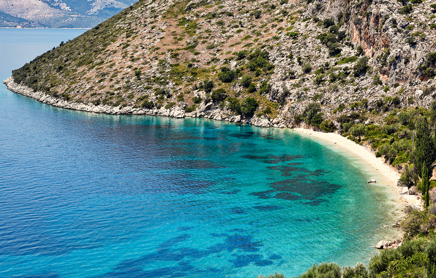 Ιθάκη Ιθάκη