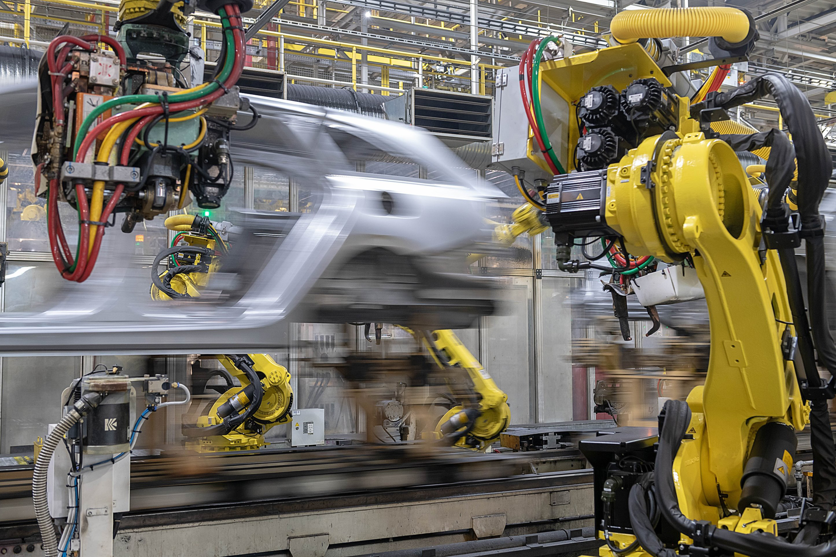 εργοστασιο εργοστασιο