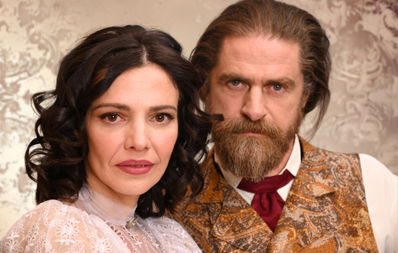 Λαμπροπούλου Λάλος