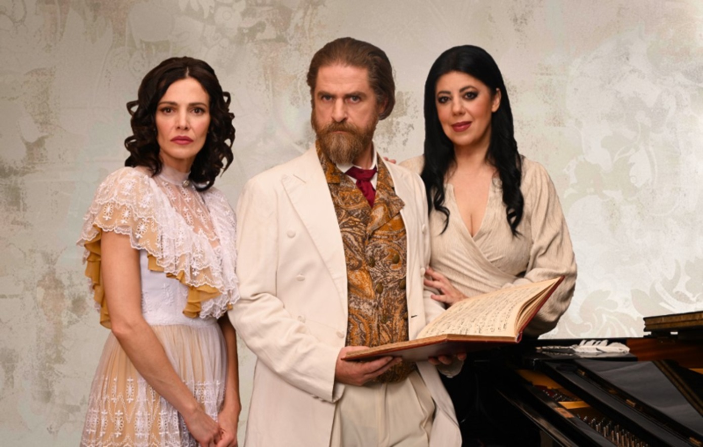 Λαμπροπούλου Λάλος