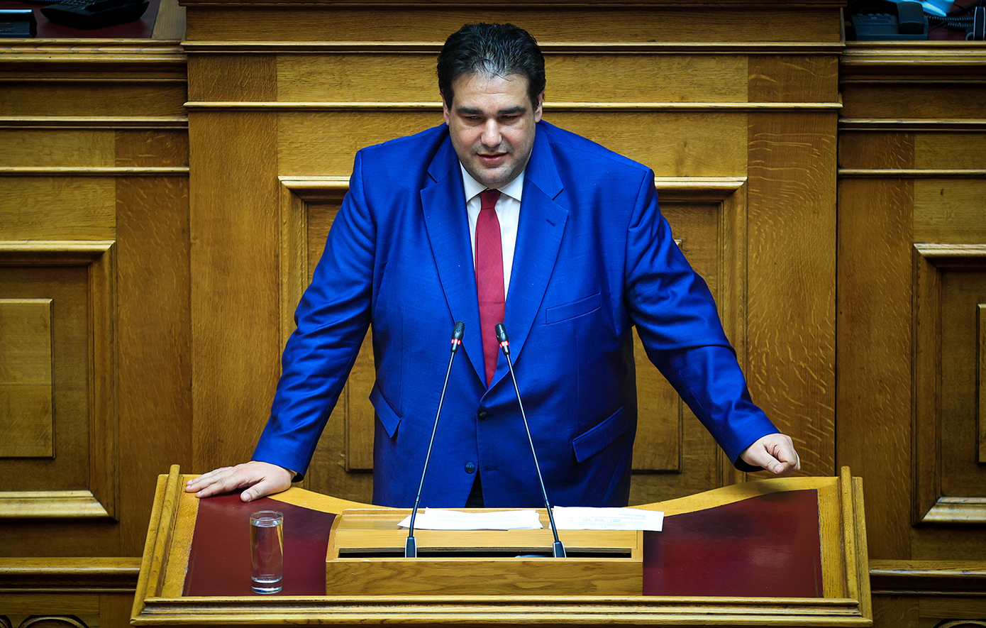 Χρηματοδότηση από το υπουργείο Εσωτερικών στους δήμους για δράσεις πυροπροστασίας &#8211; Αυξημένο το συνολικό ποσό κατά 25% σε σχέση με το 2025