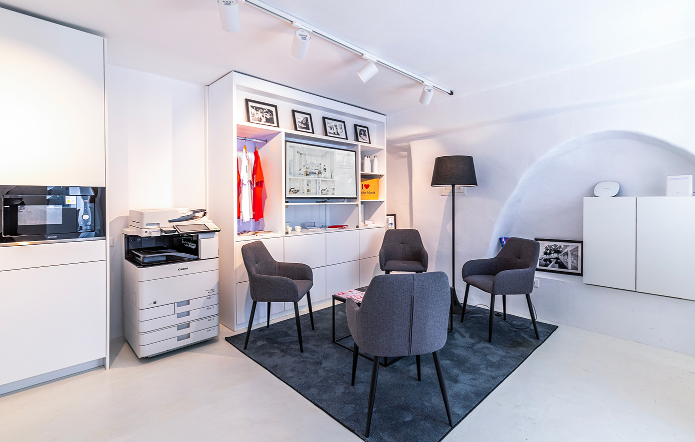 παρος μαγαζι παρος μαγαζι