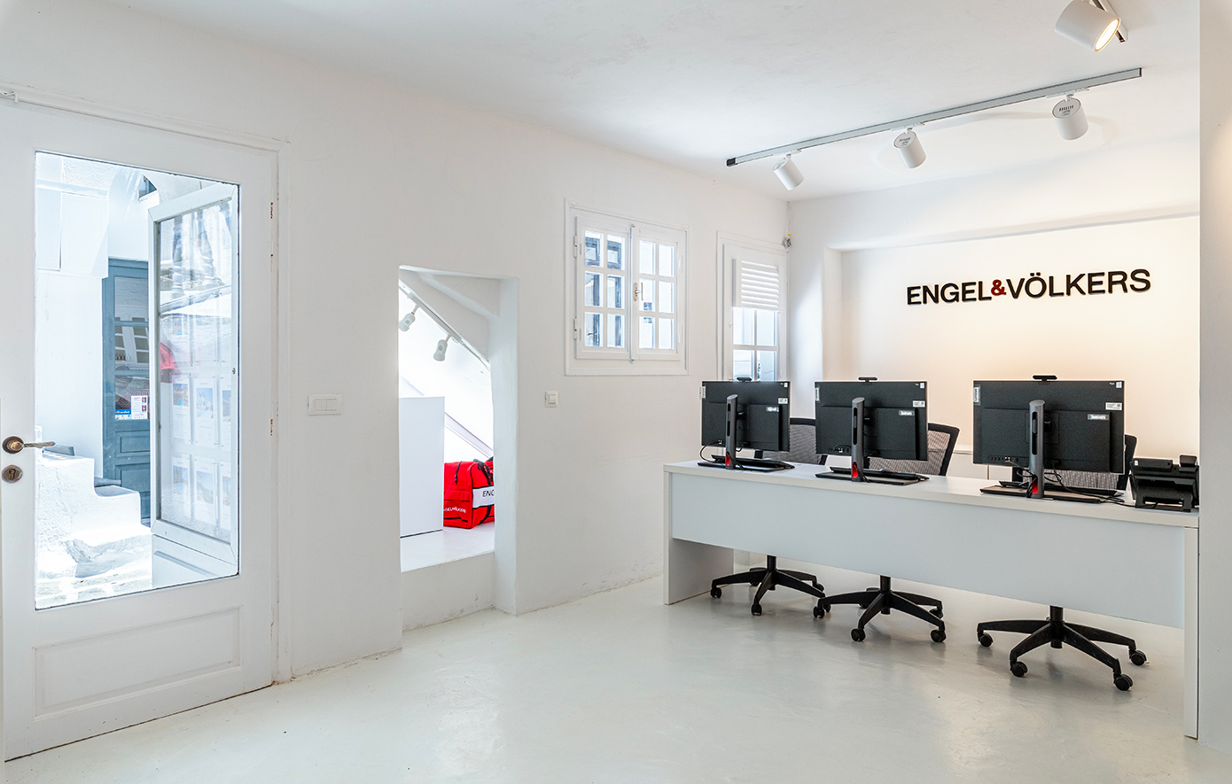 παρος μαγαζι παρος μαγαζι