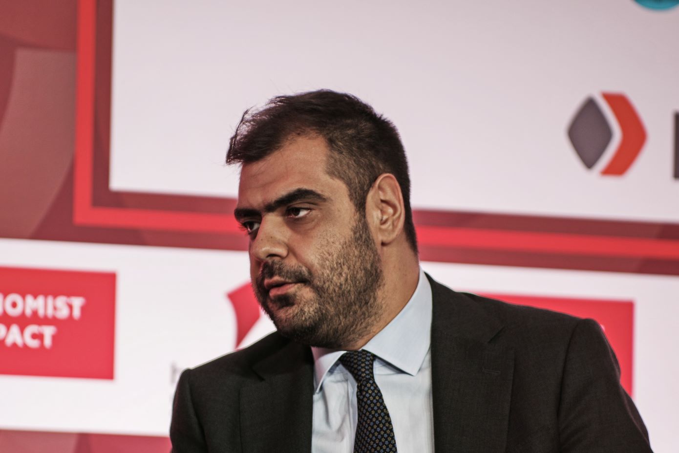 Μαρινάκης: Περισσότερες, ταχύτερες και βαθύτερες μεταρρυθμίσεις που θα προσθέσουν αξία στην καθημερινή ζωή κάθε πολίτη