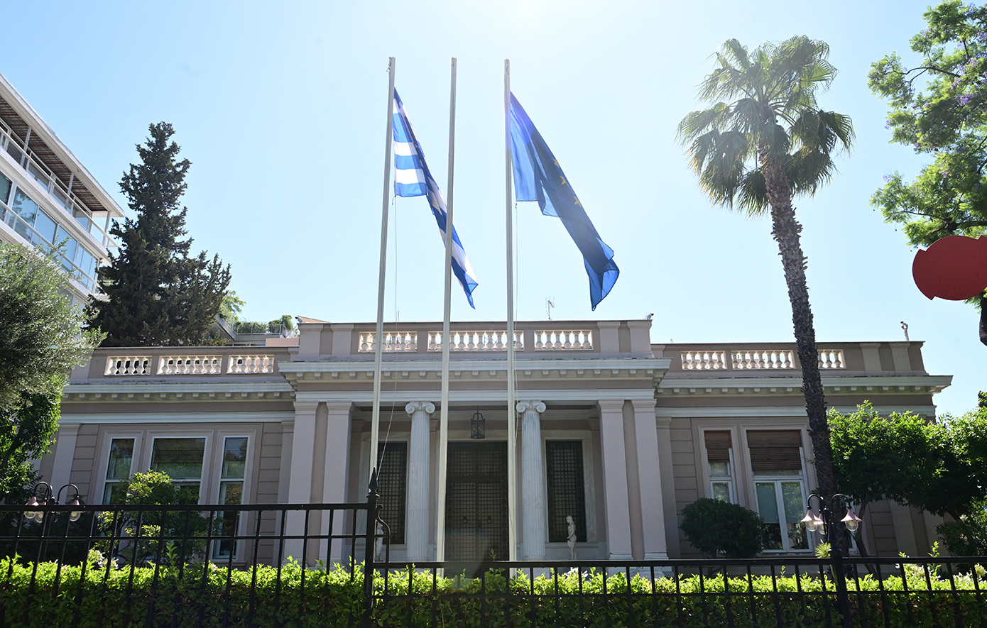 Τα τρία μέτωπα της καθημερινότητας που εστιάζει η κυβέρνηση &#8211; Διαρκείς παρεμβάσεις όπου χρειαστεί