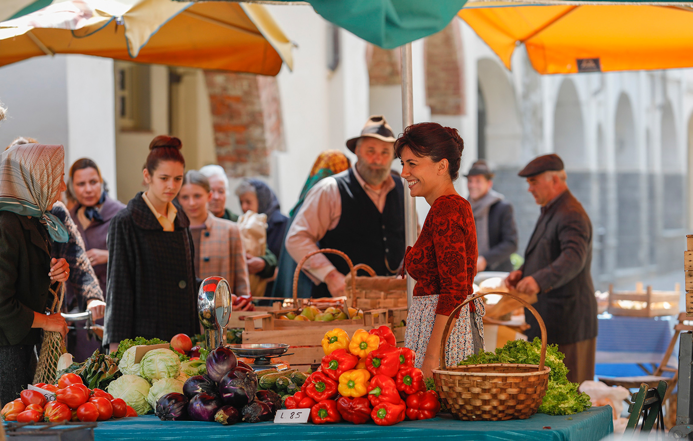 Η Νύφη Η Νύφη